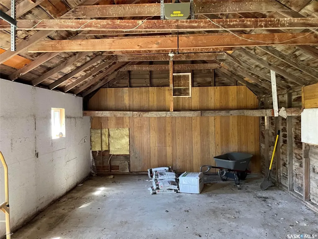 118 2nd Street E Lafleche SK S0H 2K0