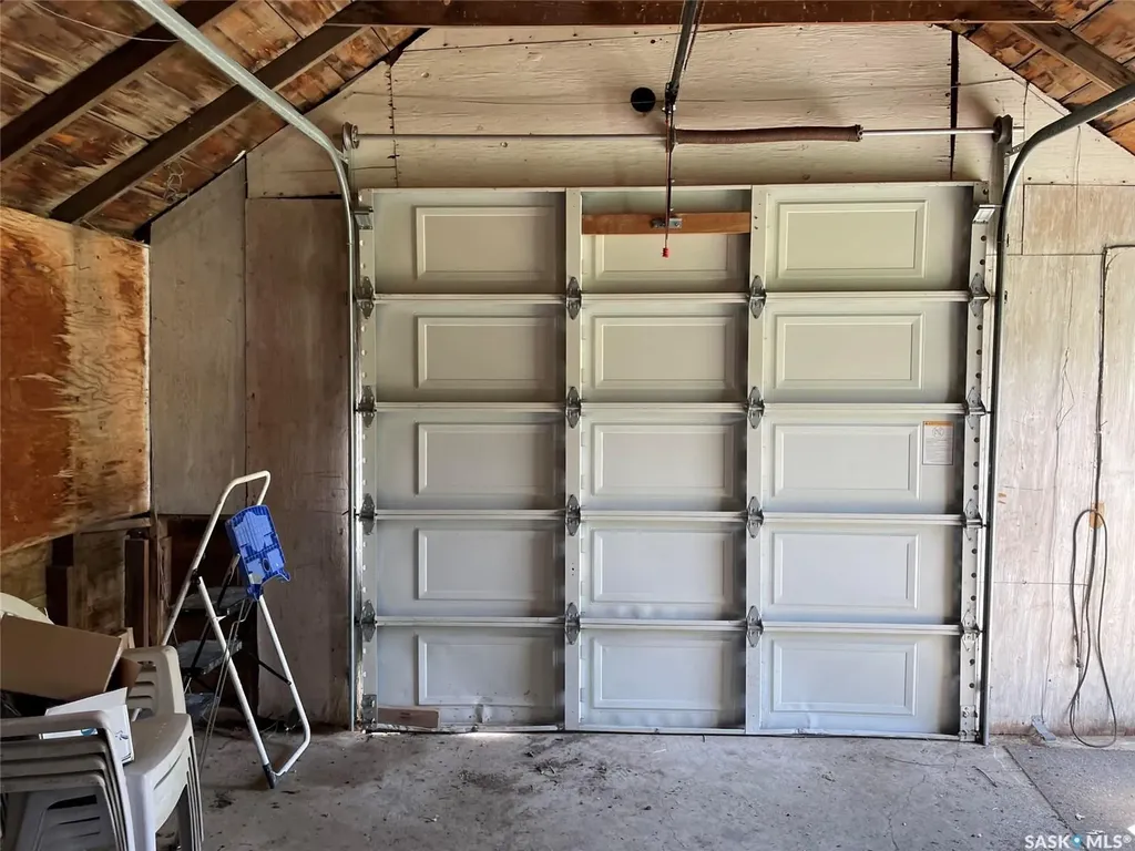 118 2nd Street E Lafleche SK S0H 2K0