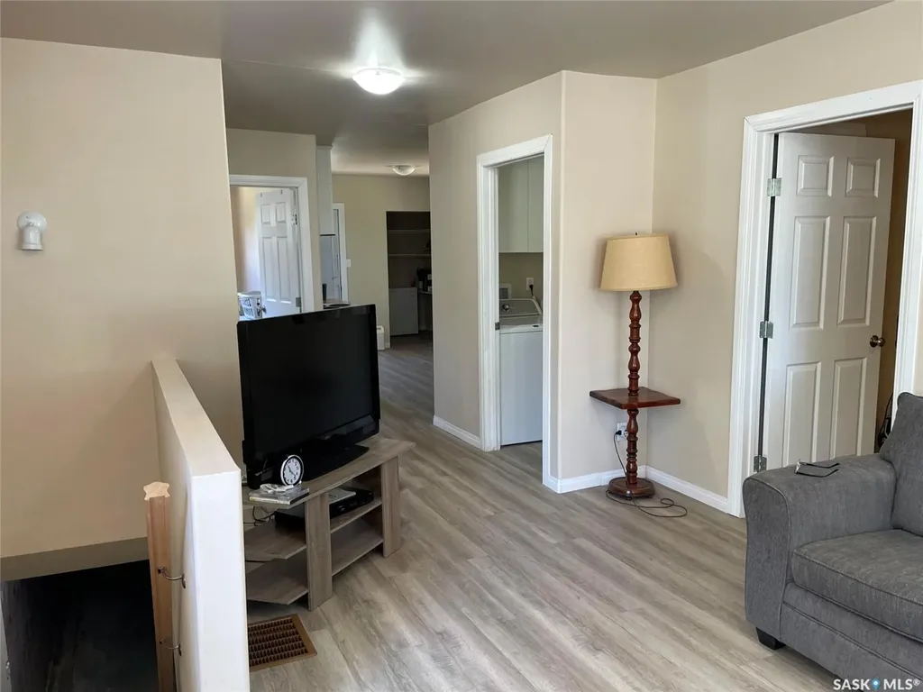 118 2nd Street E Lafleche SK S0H 2K0