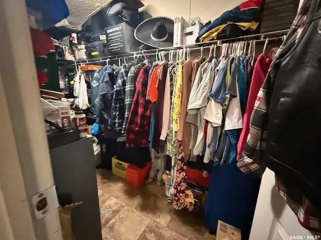 1703 Bedford Drive La Ronge SK S0J 1L0