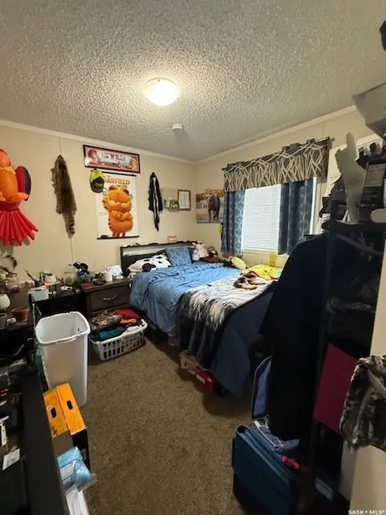 1703 Bedford Drive La Ronge SK S0J 1L0