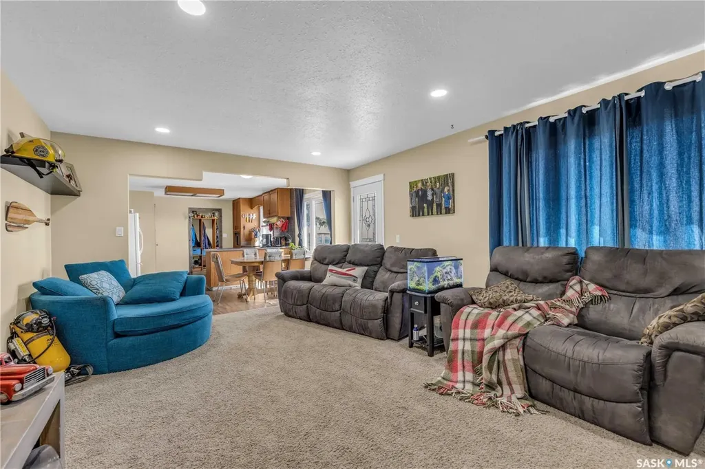 103 2nd Avenue S Goodsoil SK S0M 1A0