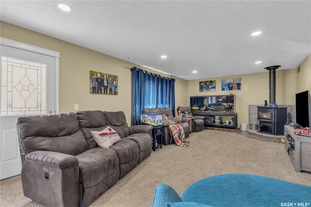 103 2nd Avenue S Goodsoil SK S0M 1A0