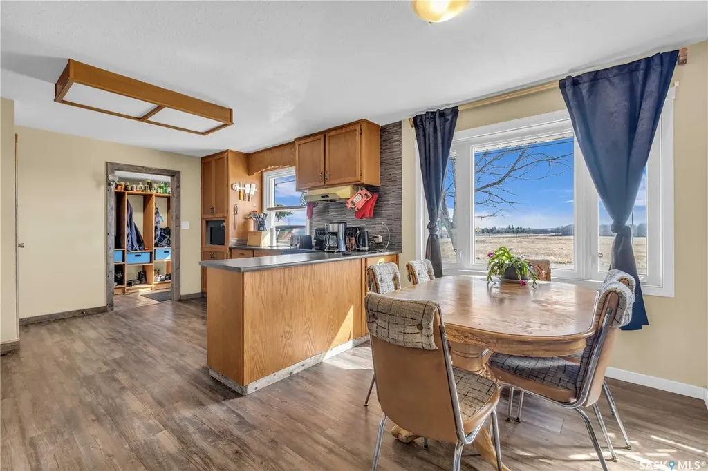 103 2nd Avenue S Goodsoil SK S0M 1A0