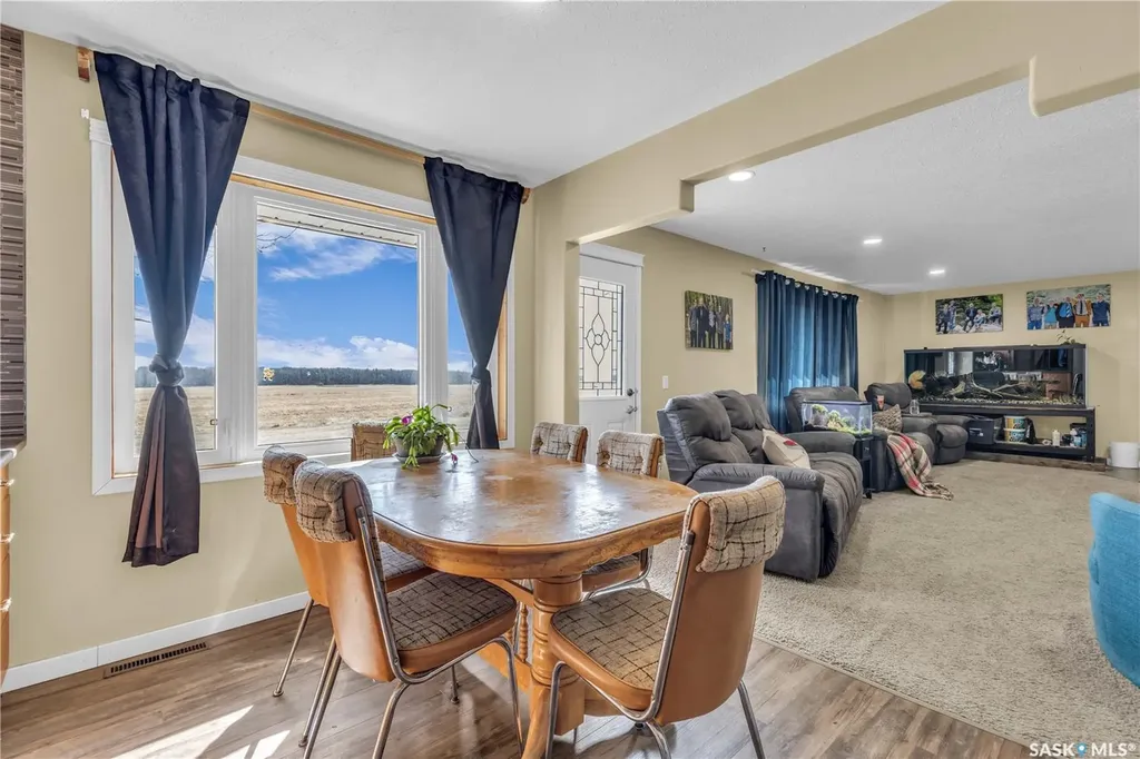 103 2nd Avenue S Goodsoil SK S0M 1A0