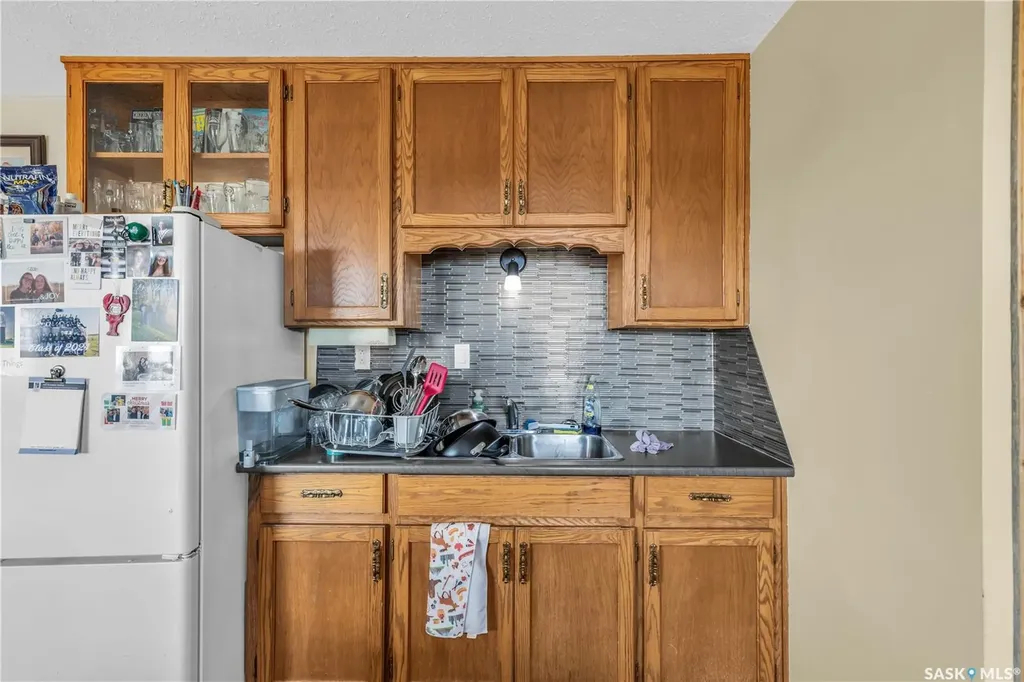 103 2nd Avenue S Goodsoil SK S0M 1A0