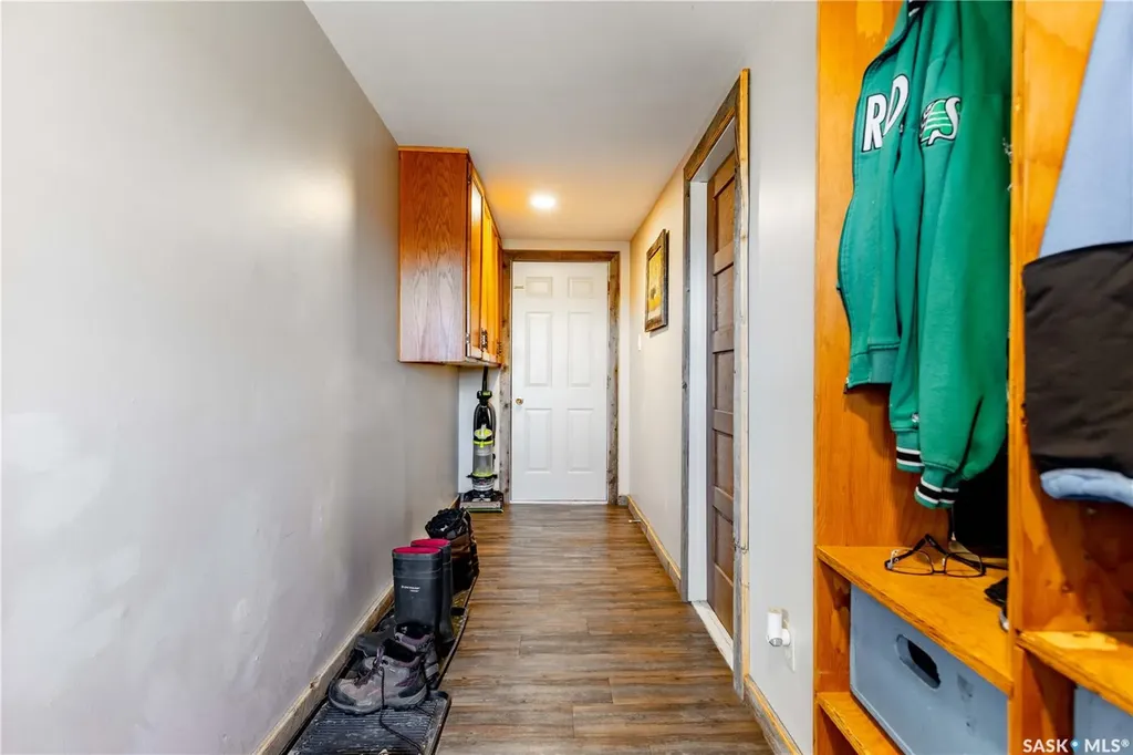 103 2nd Avenue S Goodsoil SK S0M 1A0