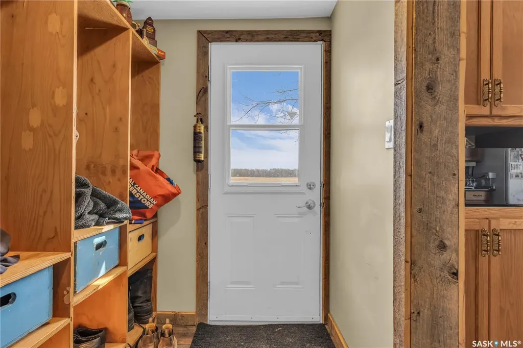 103 2nd Avenue S Goodsoil SK S0M 1A0