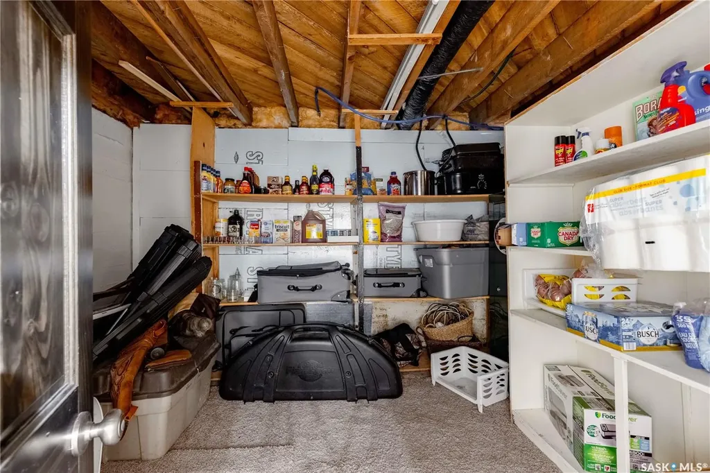 103 2nd Avenue S Goodsoil SK S0M 1A0