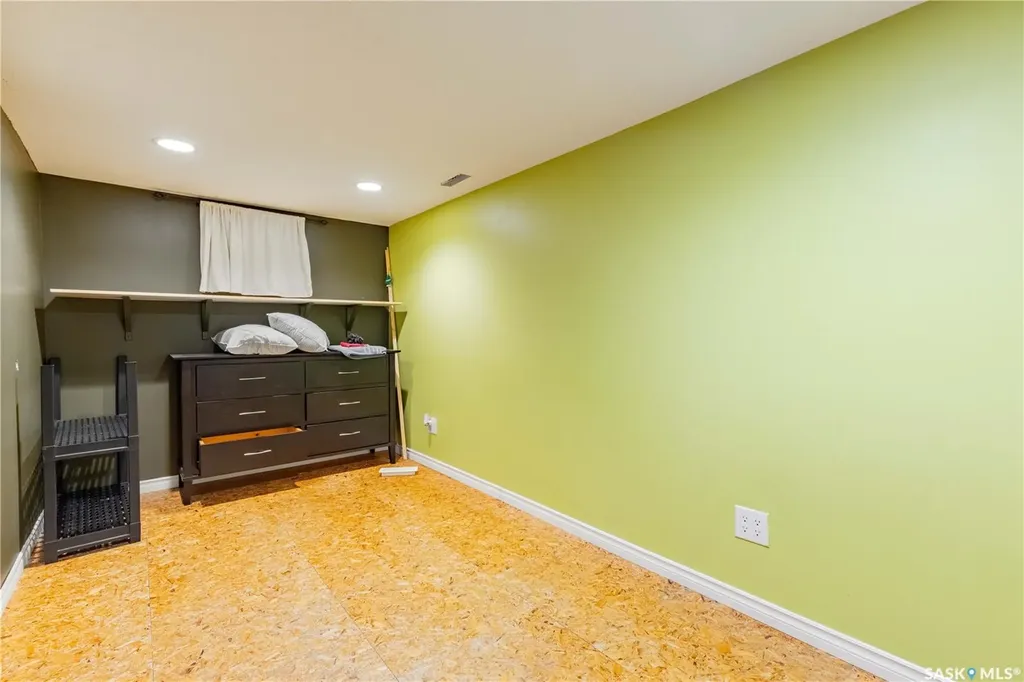 103 2nd Avenue S Goodsoil SK S0M 1A0