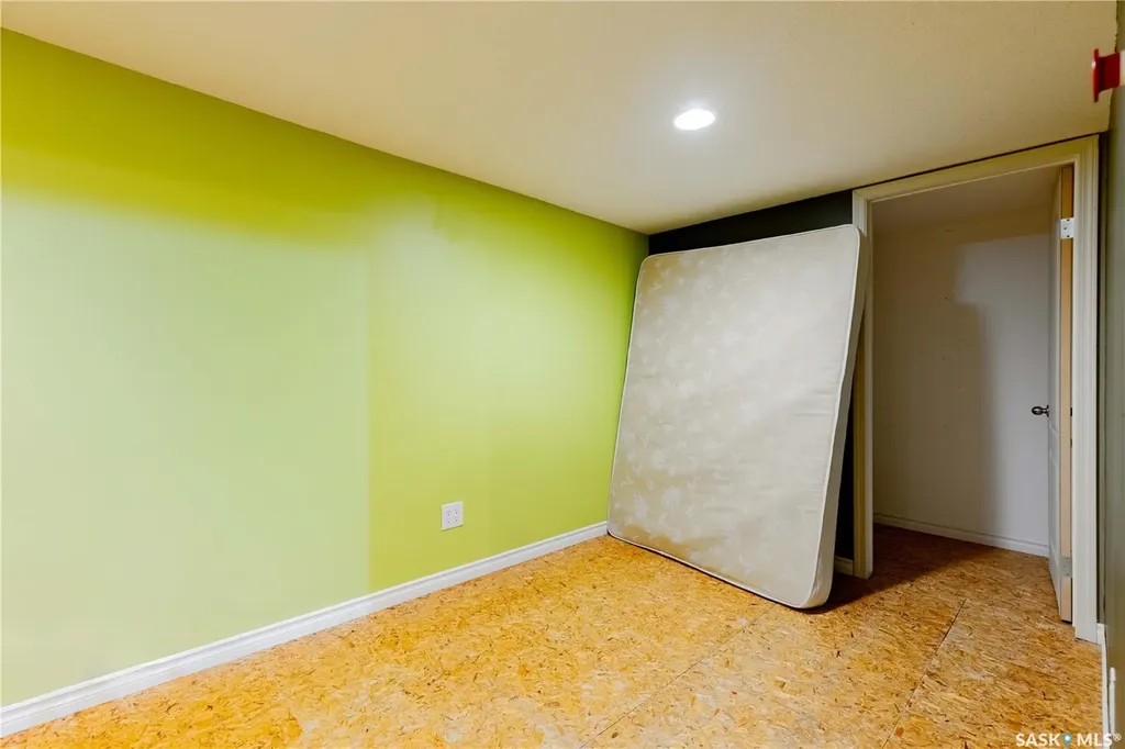 103 2nd Avenue S Goodsoil SK S0M 1A0