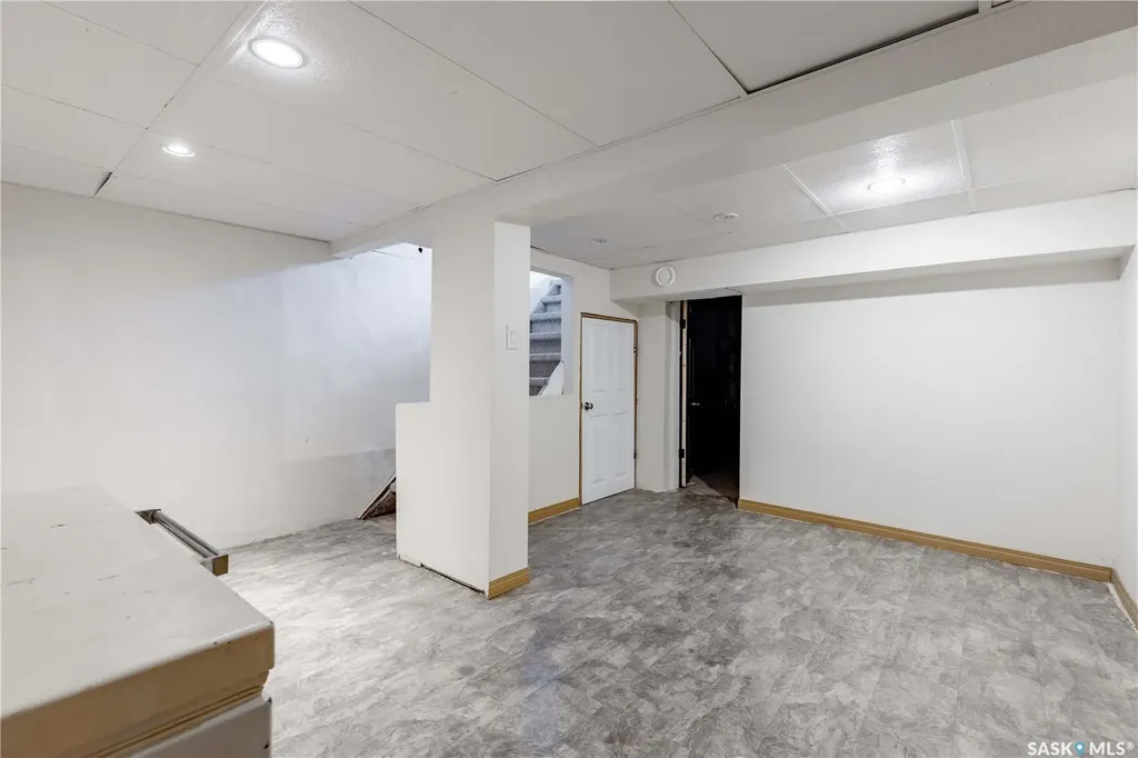 103 2nd Avenue S Goodsoil SK S0M 1A0