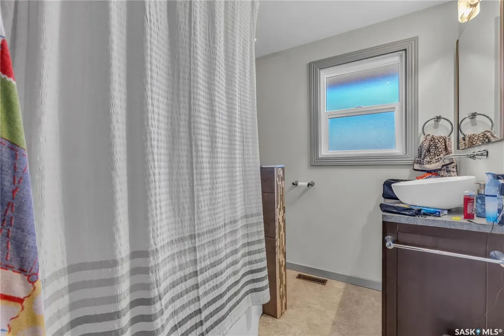 103 2nd Avenue S Goodsoil SK S0M 1A0