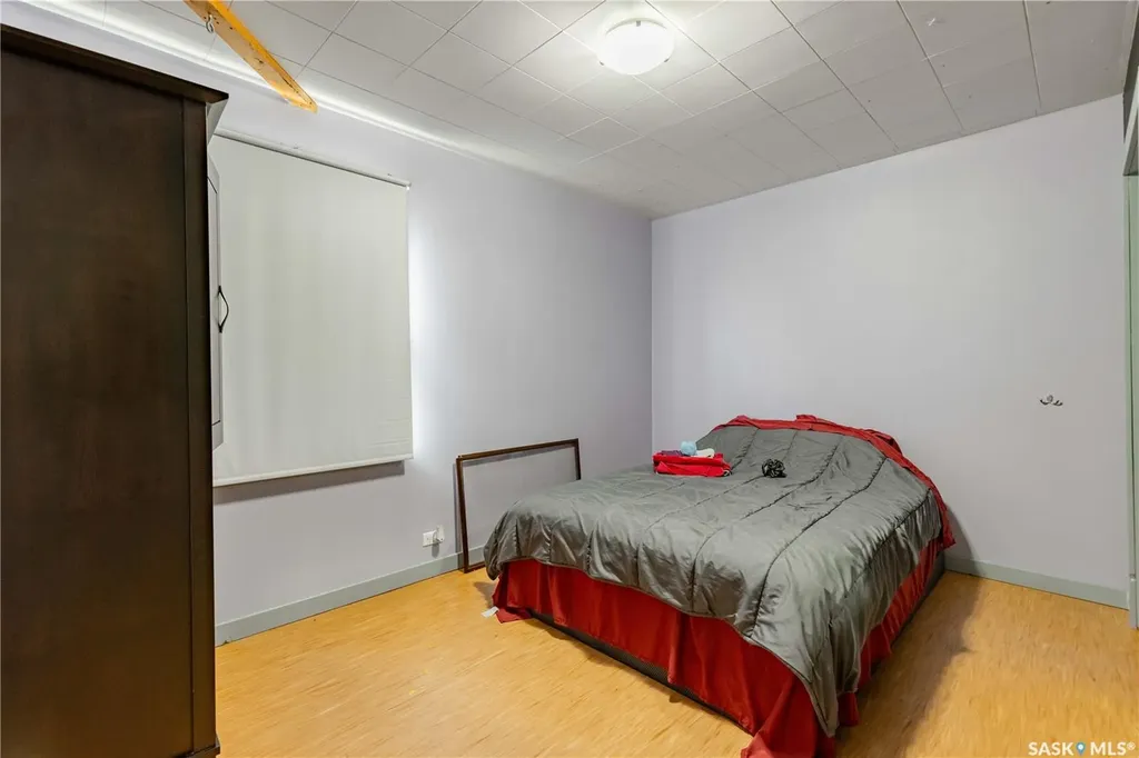 103 2nd Avenue S Goodsoil SK S0M 1A0