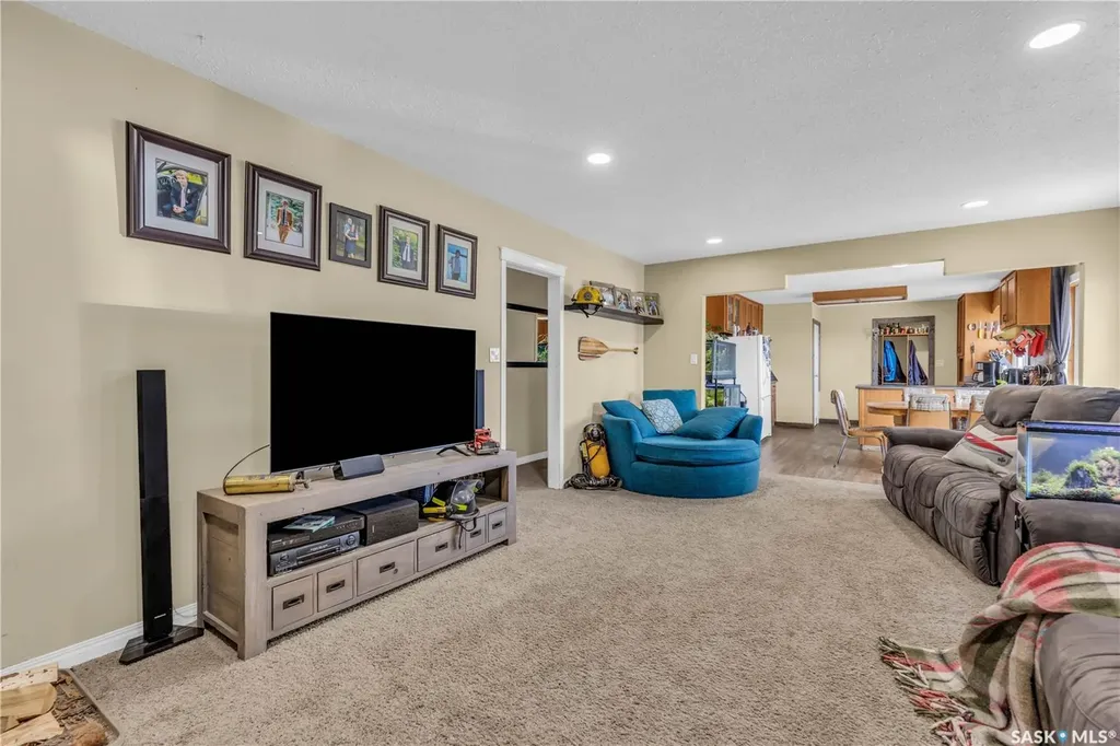 103 2nd Avenue S Goodsoil SK S0M 1A0