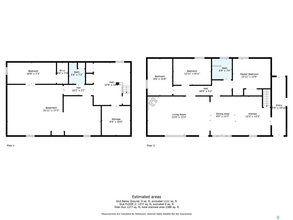 103 2nd Avenue S Goodsoil SK S0M 1A0