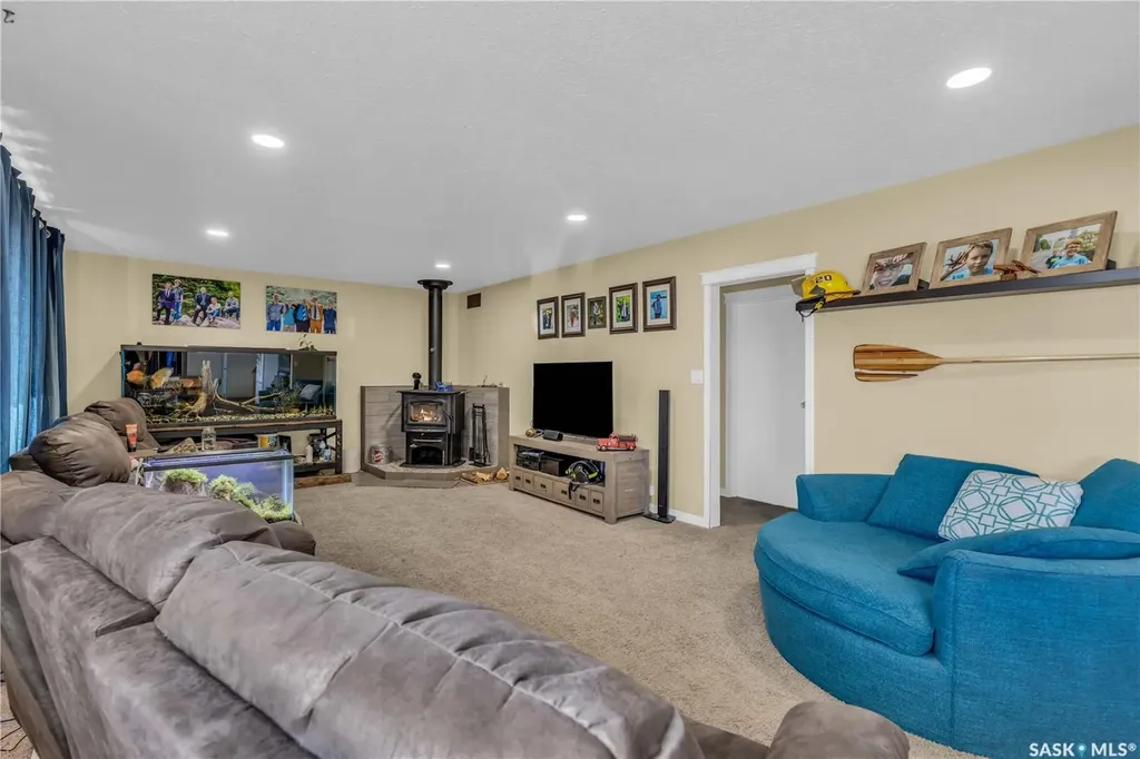 103 2nd Avenue S Goodsoil SK S0M 1A0