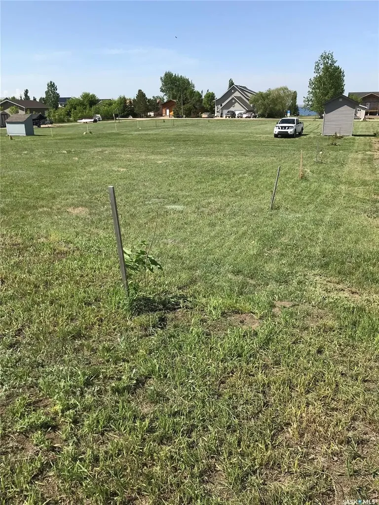 111 Gordon Drive Mckillop Rm No. 220 SK S0G 0L0