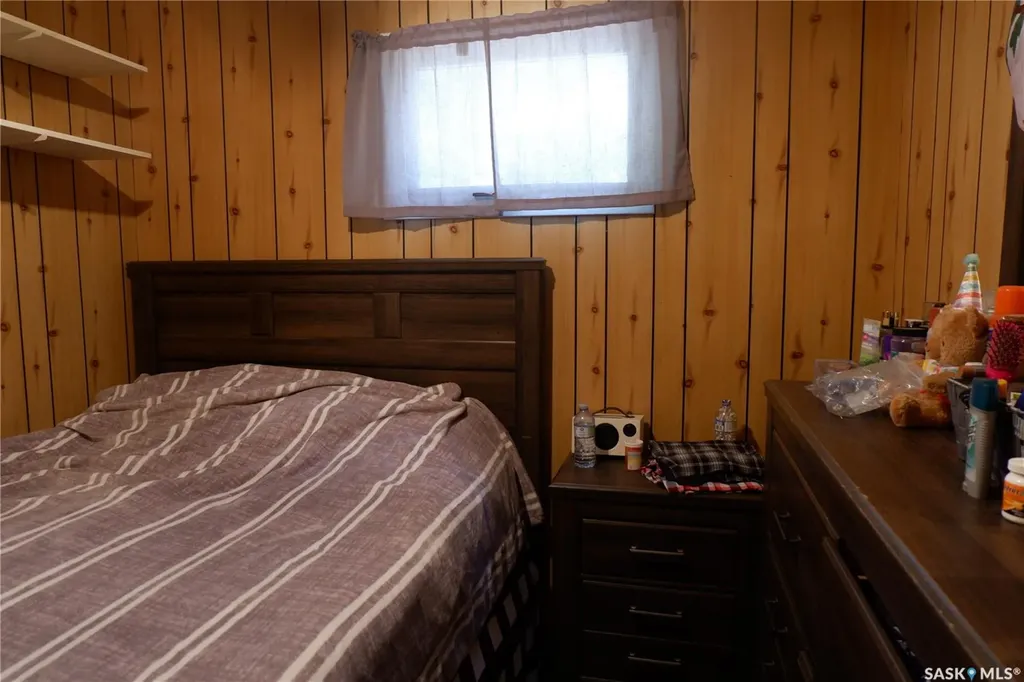 508 5th Avenue W Assiniboia SK S0H 0B0