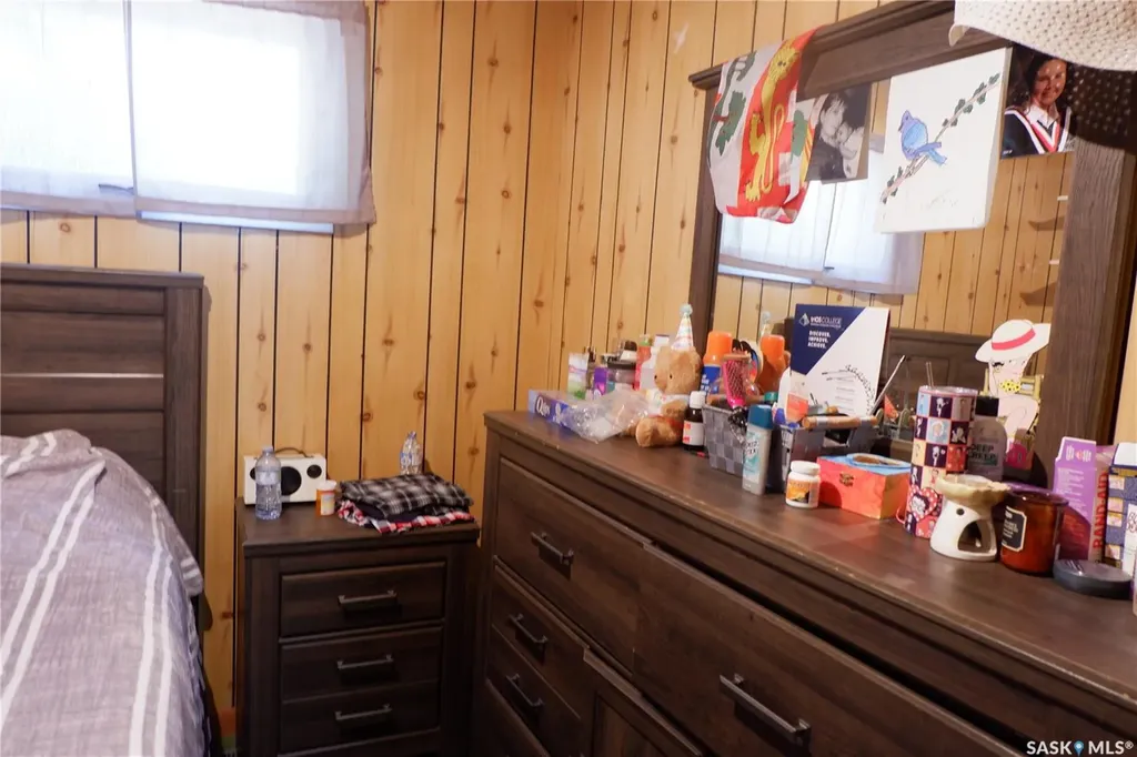 508 5th Avenue W Assiniboia SK S0H 0B0