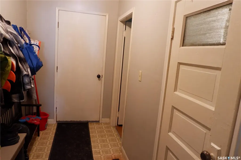 508 5th Avenue W Assiniboia SK S0H 0B0