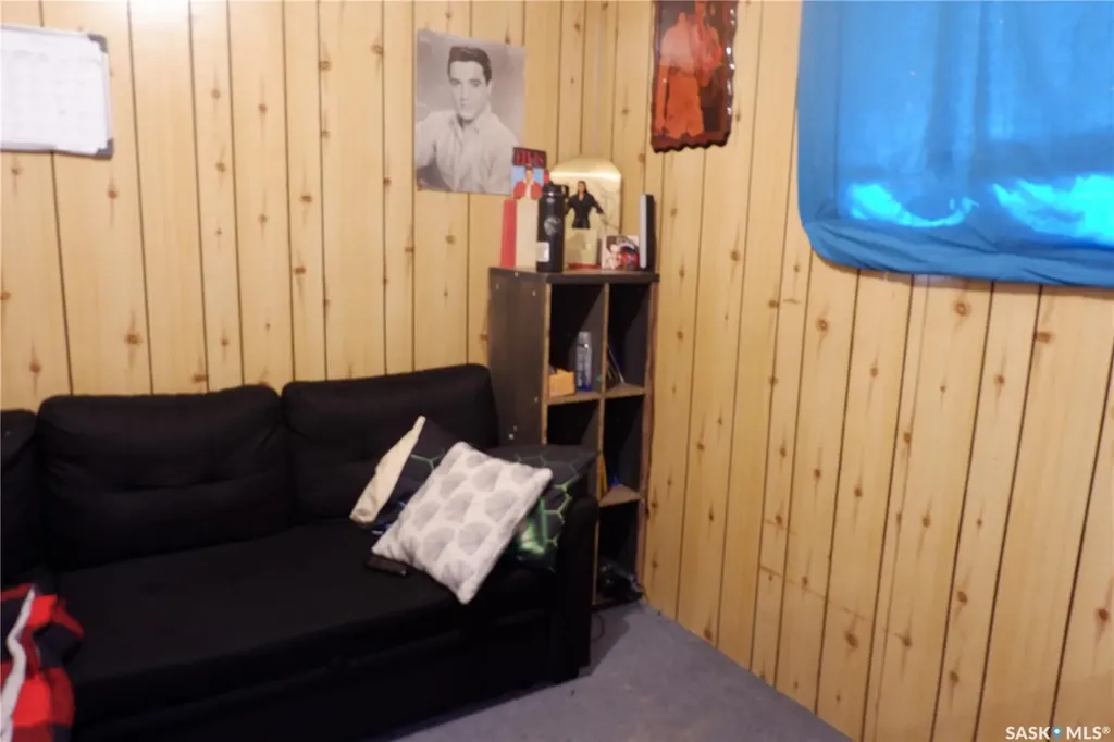 508 5th Avenue W Assiniboia SK S0H 0B0