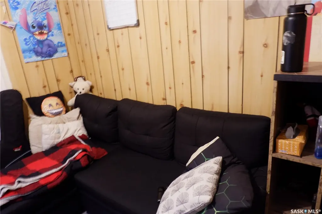 508 5th Avenue W Assiniboia SK S0H 0B0