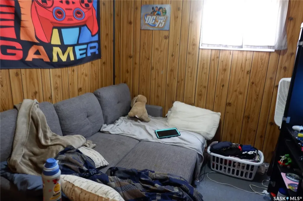 508 5th Avenue W Assiniboia SK S0H 0B0