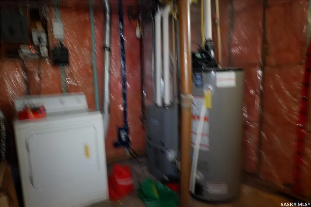 508 5th Avenue W Assiniboia SK S0H 0B0