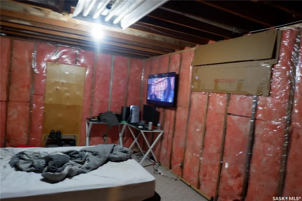 508 5th Avenue W Assiniboia SK S0H 0B0