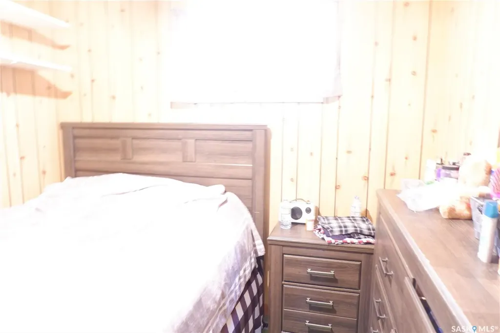 508 5th Avenue W Assiniboia SK S0H 0B0