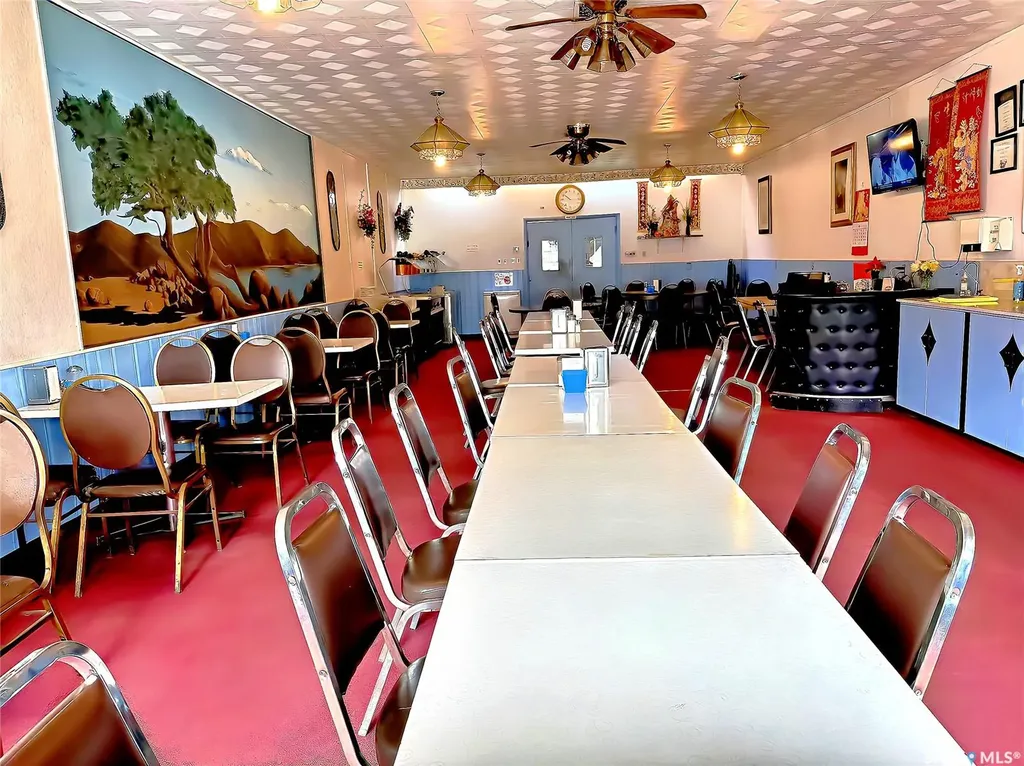 127 Main Street N Wadena SK S0A 4J0