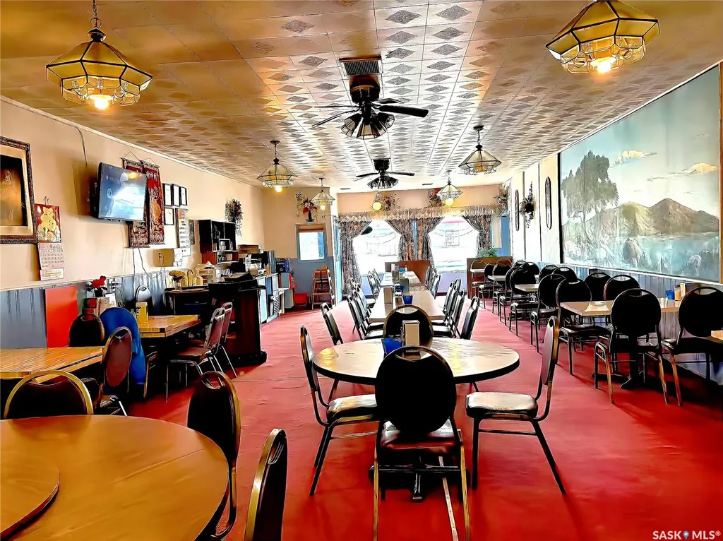 127 Main Street N Wadena SK S0A 4J0