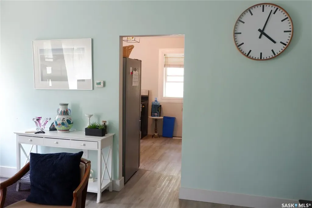 318 4th Avenue W Assiniboia SK S0H 0B0