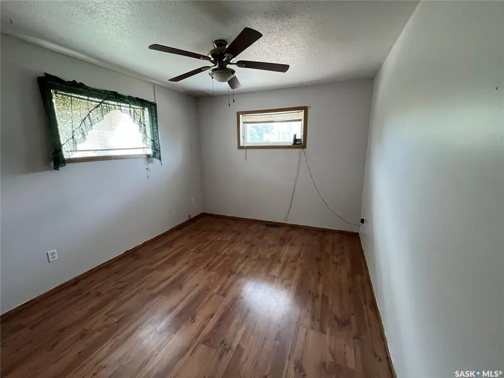 108 1st Avenue W Lintlaw SK S0A 2H0