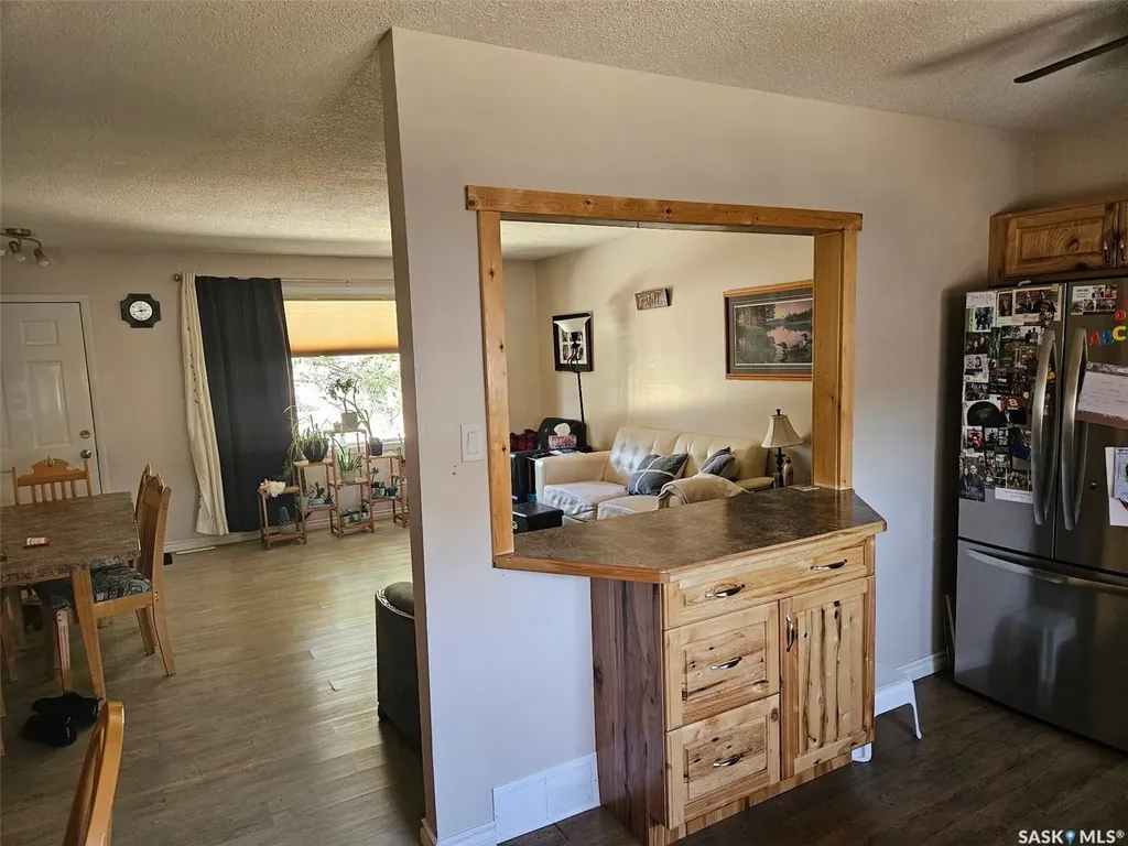 809 Main Street Big River SK S0J 0E0