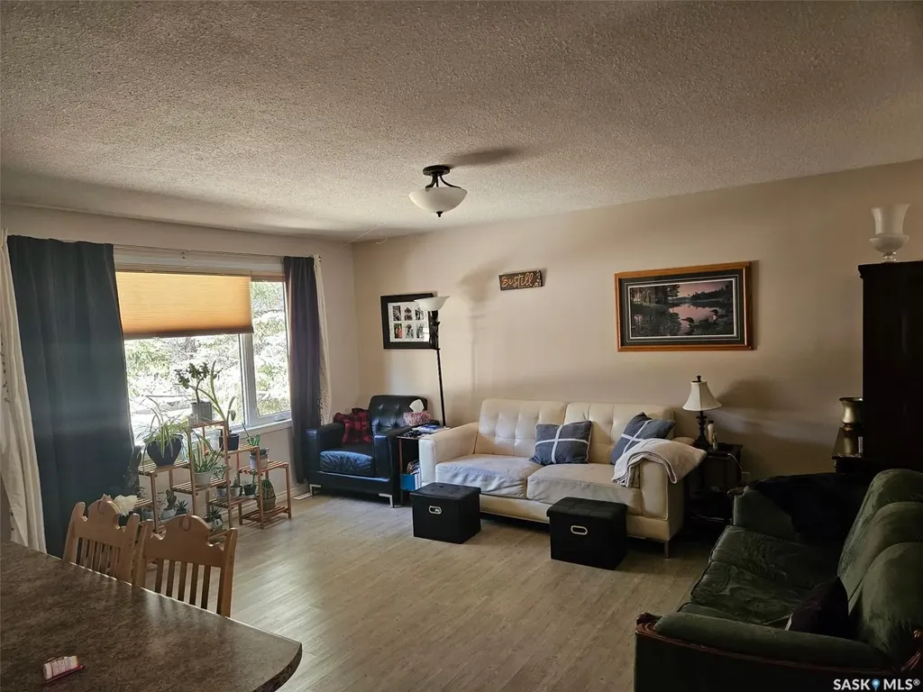 809 Main Street Big River SK S0J 0E0