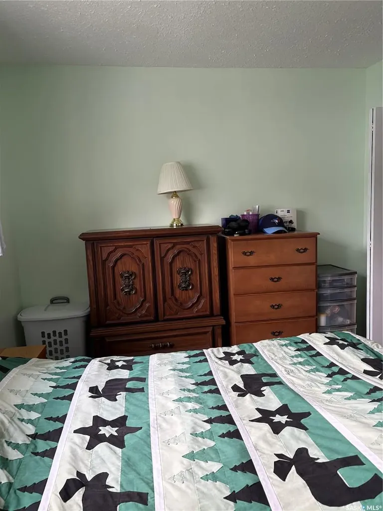 809 Main Street Big River SK S0J 0E0