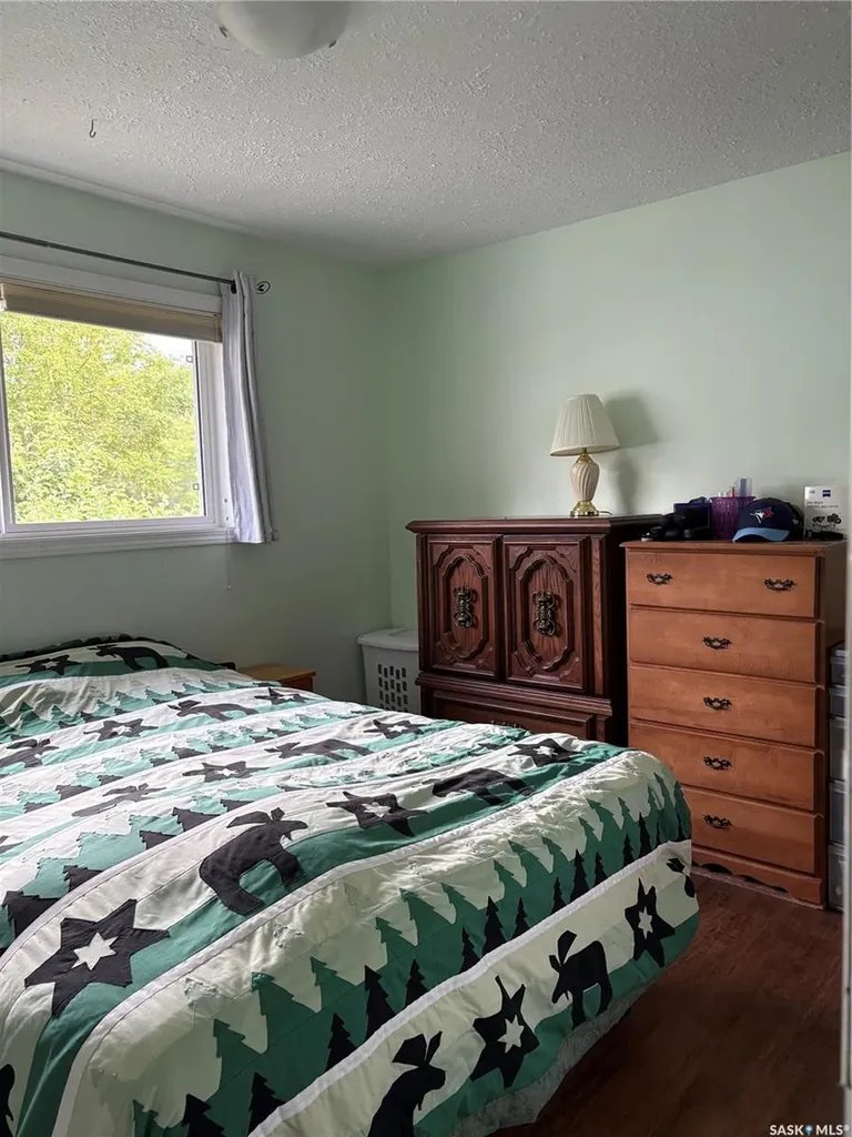 809 Main Street Big River SK S0J 0E0