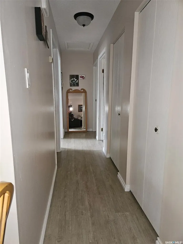 809 Main Street Big River SK S0J 0E0