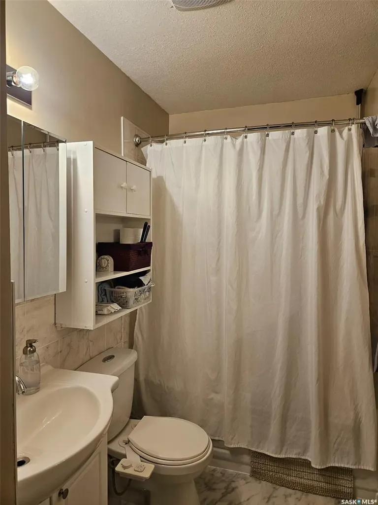 809 Main Street Big River SK S0J 0E0