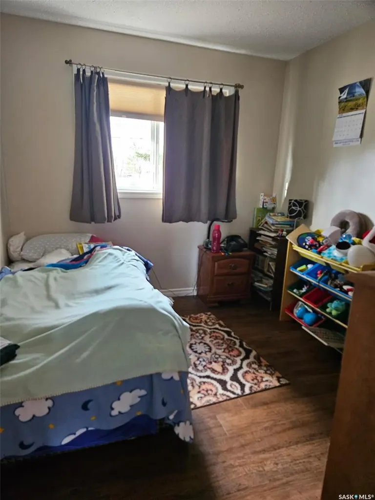 809 Main Street Big River SK S0J 0E0