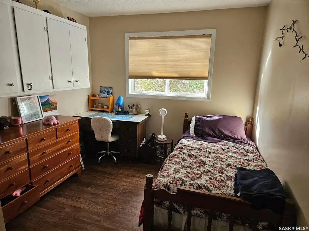 809 Main Street Big River SK S0J 0E0