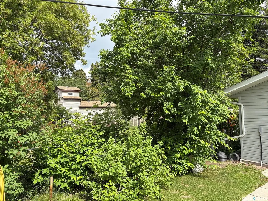 809 Main Street Big River SK S0J 0E0