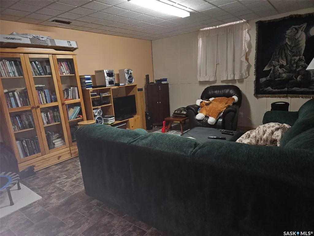 809 Main Street Big River SK S0J 0E0