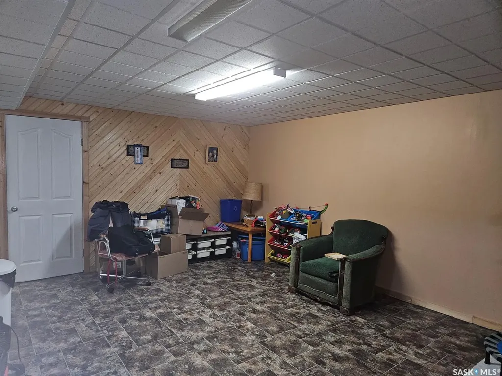 809 Main Street Big River SK S0J 0E0