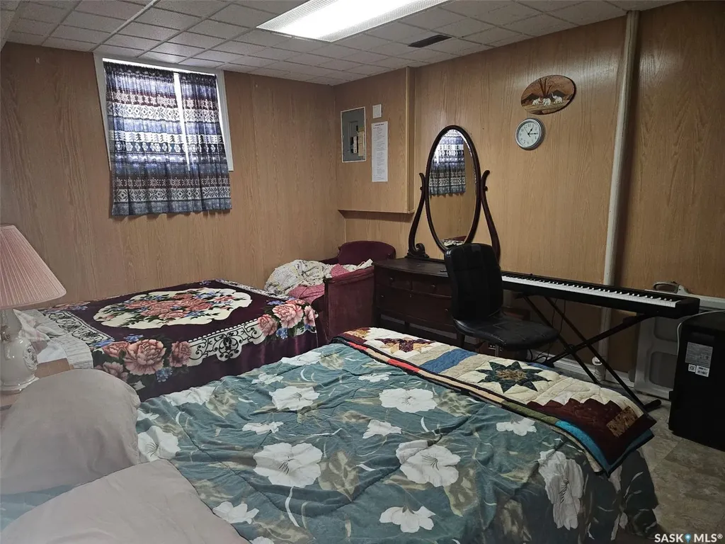 809 Main Street Big River SK S0J 0E0