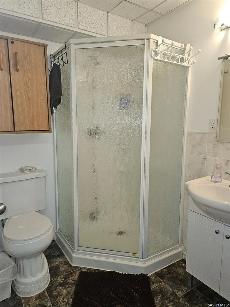 809 Main Street Big River SK S0J 0E0