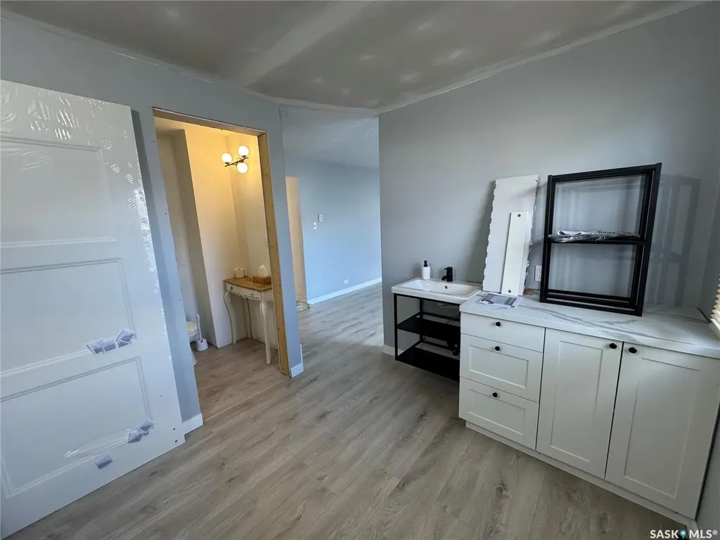 108 7th Avenue W Biggar SK S0K 0M0