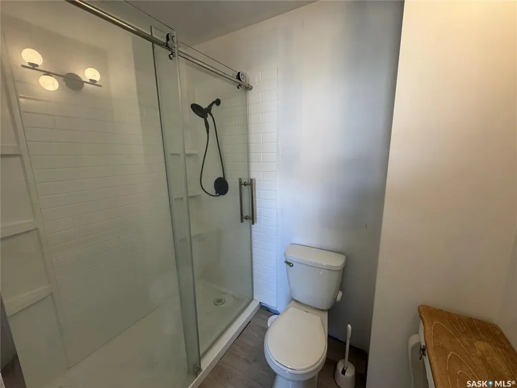 108 7th Avenue W Biggar SK S0K 0M0